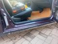 Volkswagen Passat 1993 годаүшін850 000 тг. в Астана – фото 10