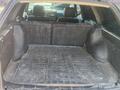 Volkswagen Passat 1993 годаүшін850 000 тг. в Астана – фото 11