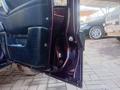 Volkswagen Passat 1993 годаүшін850 000 тг. в Астана – фото 12