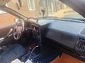 Volkswagen Passat 1993 годаүшін850 000 тг. в Астана – фото 13