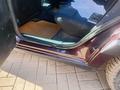 Volkswagen Passat 1993 годаүшін850 000 тг. в Астана – фото 14