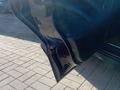 Volkswagen Passat 1993 годаүшін850 000 тг. в Астана – фото 15