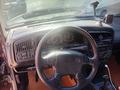 Volkswagen Passat 1993 годаүшін850 000 тг. в Астана – фото 16