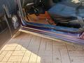 Volkswagen Passat 1993 годаүшін850 000 тг. в Астана – фото 17