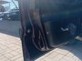 Volkswagen Passat 1993 годаүшін850 000 тг. в Астана – фото 18