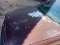 Volkswagen Passat 1993 годаүшін850 000 тг. в Астана – фото 19