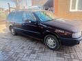 Volkswagen Passat 1993 годаүшін850 000 тг. в Астана – фото 2