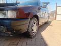 Volkswagen Passat 1993 годаүшін850 000 тг. в Астана – фото 20