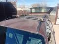 Volkswagen Passat 1993 годаүшін850 000 тг. в Астана – фото 21