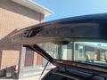 Volkswagen Passat 1993 годаүшін850 000 тг. в Астана – фото 22