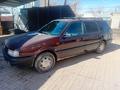 Volkswagen Passat 1993 годаүшін850 000 тг. в Астана – фото 5