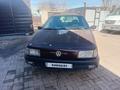 Volkswagen Passat 1993 годаүшін850 000 тг. в Астана – фото 6