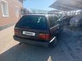 Volkswagen Passat 1993 годаүшін850 000 тг. в Астана – фото 7
