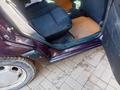 Volkswagen Passat 1993 годаүшін850 000 тг. в Астана – фото 8