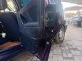 Volkswagen Passat 1993 годаүшін850 000 тг. в Астана – фото 9