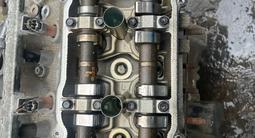 Двигатель 2AZ-FE VVTi на Toyota Camry 30 2.4л за 30 000 тг. в Алматы – фото 2