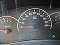ВАЗ (Lada) Priora 2172 2012 годаүшін1 100 000 тг. в Актобе – фото 4