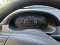 ВАЗ (Lada) Priora 2172 2012 годаүшін1 100 000 тг. в Актобе – фото 3