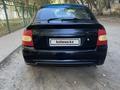 ВАЗ (Lada) Priora 2172 2012 годаүшін1 100 000 тг. в Актобе – фото 2