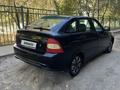 ВАЗ (Lada) Priora 2172 2012 годаүшін1 100 000 тг. в Актобе