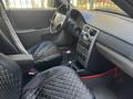 ВАЗ (Lada) Priora 2172 2012 годаүшін1 100 000 тг. в Актобе – фото 6