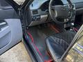 ВАЗ (Lada) Priora 2172 2012 годаүшін1 100 000 тг. в Актобе – фото 5