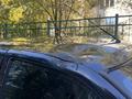 ВАЗ (Lada) Priora 2172 2012 годаүшін1 100 000 тг. в Актобе – фото 7