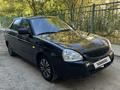 ВАЗ (Lada) Priora 2172 2012 годаүшін1 100 000 тг. в Актобе – фото 8