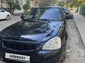 ВАЗ (Lada) Priora 2172 2012 годаүшін1 100 000 тг. в Актобе – фото 9