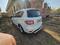 Nissan Patrol 2014 годаүшін17 000 000 тг. в Уральск