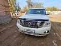 Nissan Patrol 2014 года за 14 000 000 тг. в Уральск – фото 5