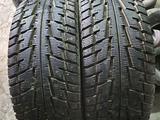 235/55R18 пара Federal за 70 000 тг. в Алматы