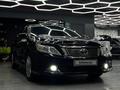 Toyota Camry 2012 годаүшін10 000 000 тг. в Алматы – фото 2