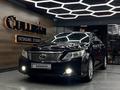 Toyota Camry 2012 годаүшін10 000 000 тг. в Алматы