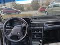 Daewoo Nexia 2003 годаүшін950 000 тг. в Талдыкорган – фото 7