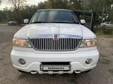 Lincoln Navigator 1999 года за 1 700 000 тг. в Каскелен – фото 3