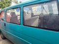 Volkswagen Transporter 1992 годаүшін1 500 000 тг. в Актобе – фото 4