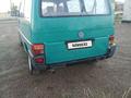 Volkswagen Transporter 1992 годаfor1 500 000 тг. в Актобе – фото 3