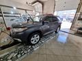 Toyota Highlander 2012 годаүшін16 500 000 тг. в Караганда – фото 6