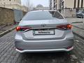 Toyota Corolla 2019 года за 9 250 000 тг. в Атырау – фото 6