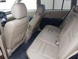 Toyota Highlander 2003 года за 6 500 000 тг. в Мерке – фото 5