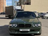 BMW 728 1996 года за 3 500 000 тг. в Астана