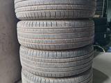 215/70R16 PIRELLI за 80 000 тг. в Алматы