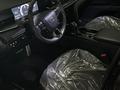 Toyota Camry 2024 года за 16 500 000 тг. в Уральск – фото 7