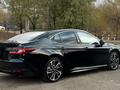 Toyota Camry 2024 года за 16 500 000 тг. в Уральск – фото 3