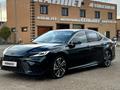 Toyota Camry 2024 года за 16 500 000 тг. в Уральск – фото 5