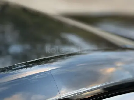 Toyota Camry 2024 года за 16 500 000 тг. в Уральск – фото 8