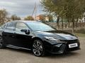 Toyota Camry 2024 года за 16 500 000 тг. в Уральск