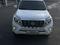 Toyota Land Cruiser Prado 2014 года за 17 800 000 тг. в Тараз