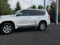 Toyota Land Cruiser Prado 2014 годаүшін17 800 000 тг. в Тараз – фото 5